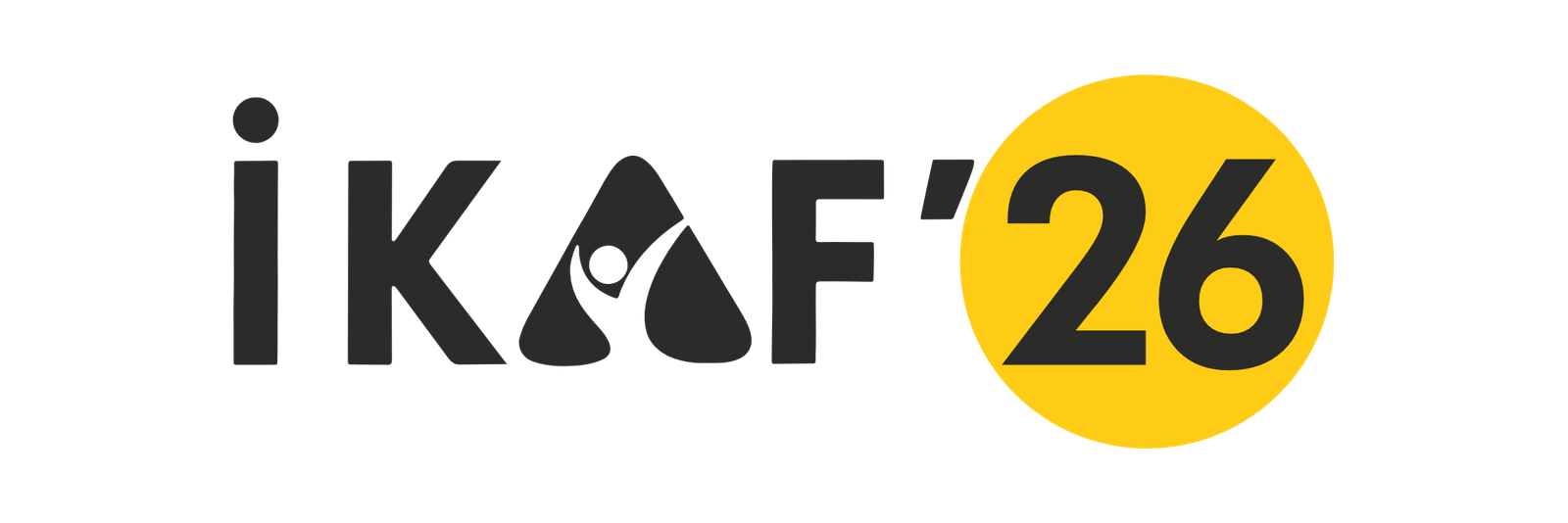 İKAF 2026 İstihdam